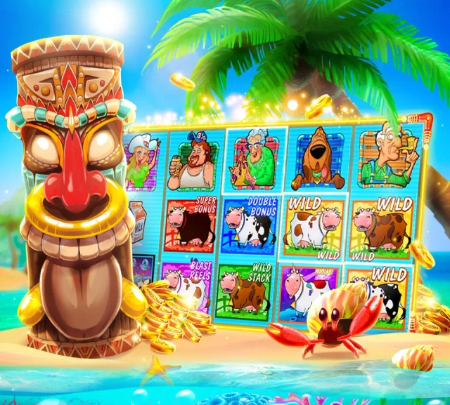 Image3_InvadersAttack__1_