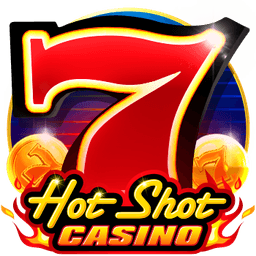 Hot Shot Casino