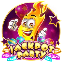 Jackpot Party