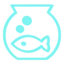 /images/home-page/fish_icon.webp
